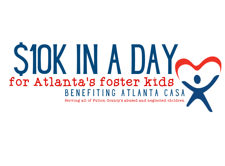 Fundraiser image