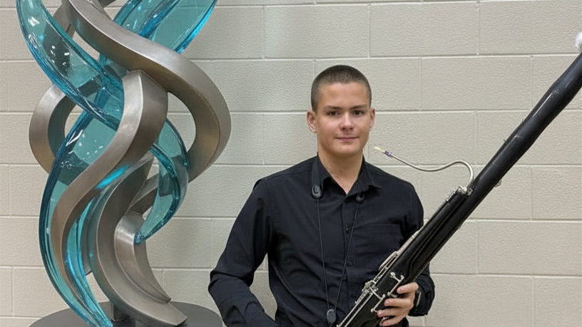 Fundraiser image