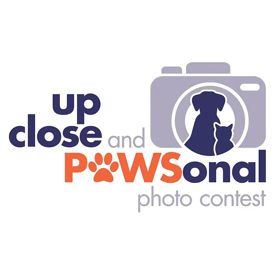 event logo