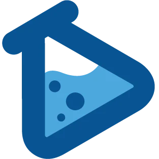 Tile Thumbnail