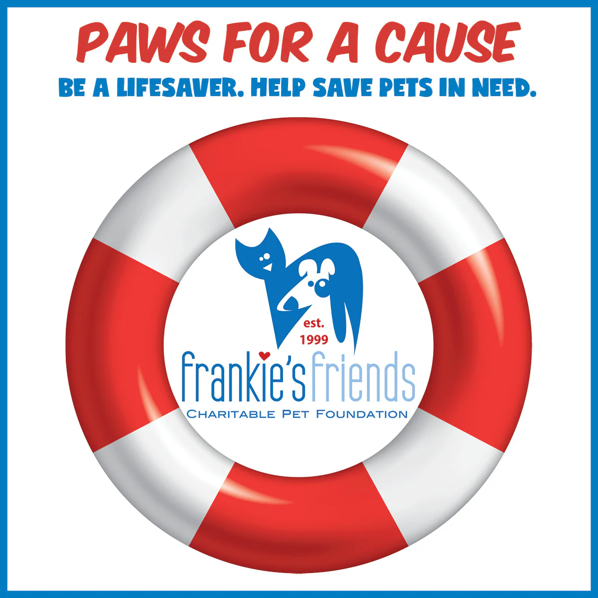 event logo