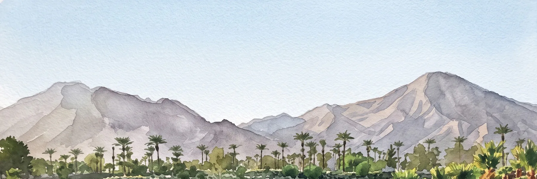 Block background image