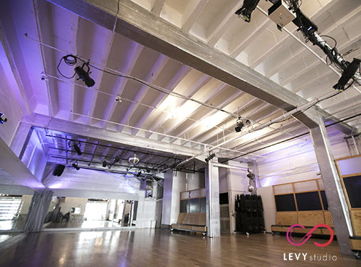 Fundraiser image
