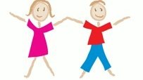 Fundraiser image