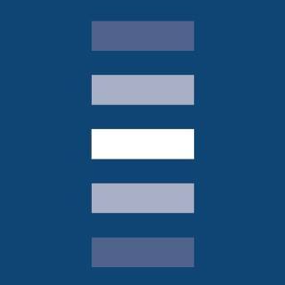 Tile Thumbnail