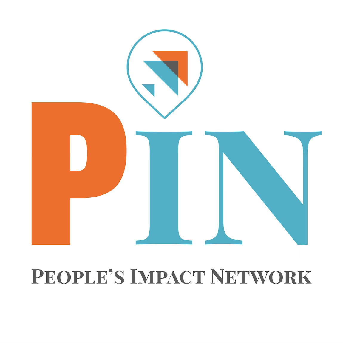 People's Impact Network | North Texas Giving Day