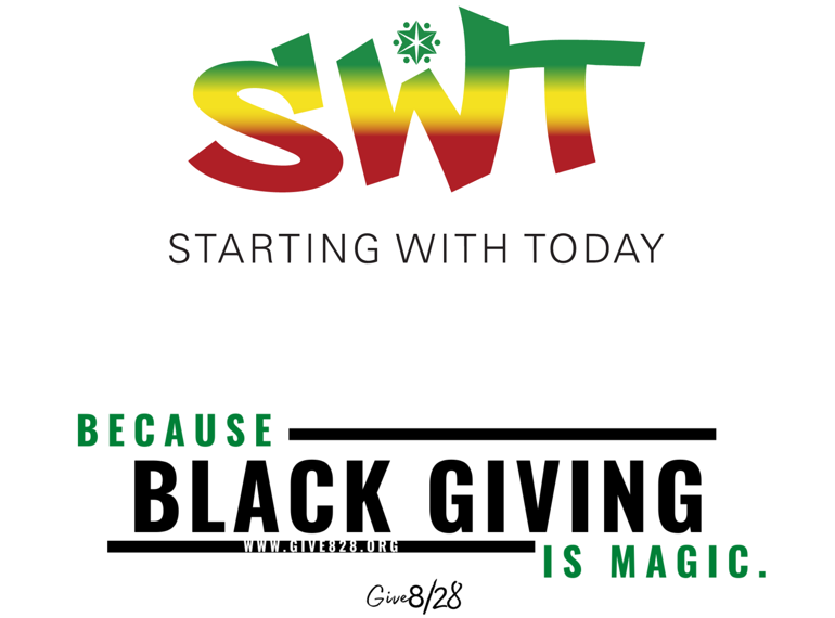 Fundraiser image