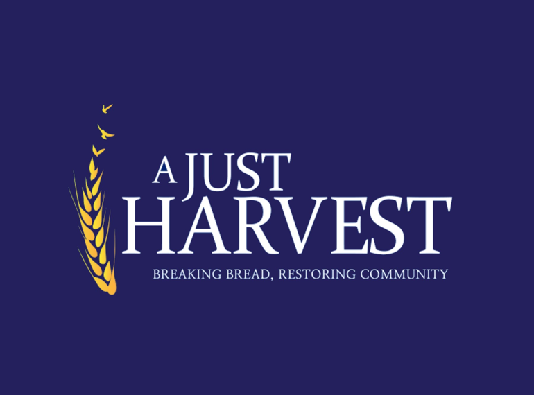 Fundraiser image
