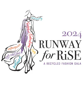 event logo