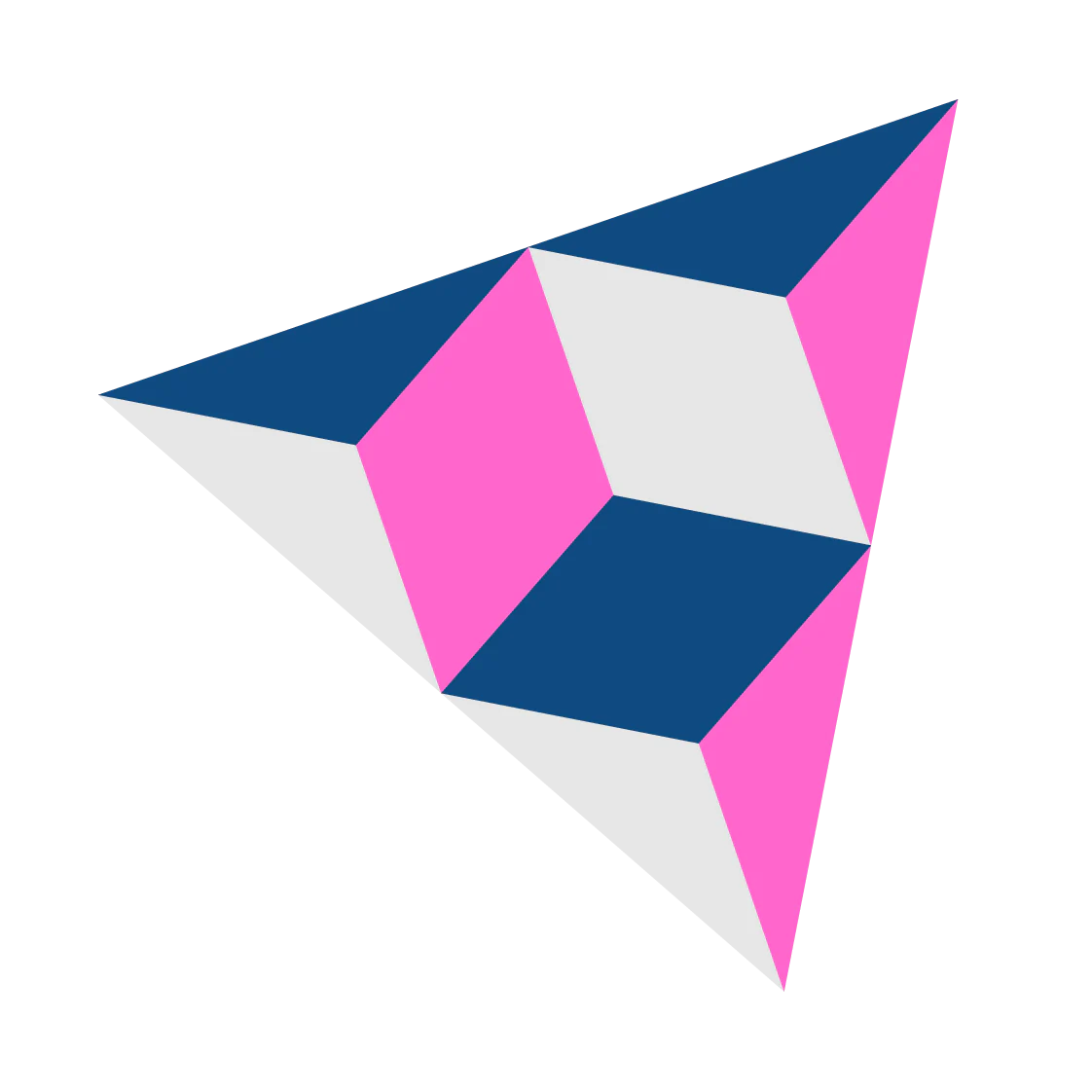 Tile Thumbnail