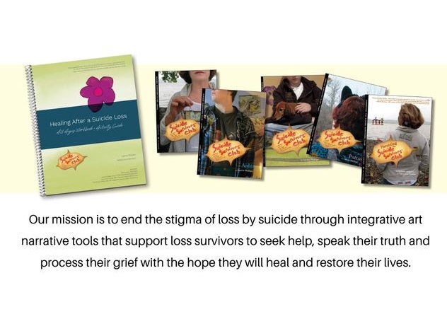 Fundraiser image
