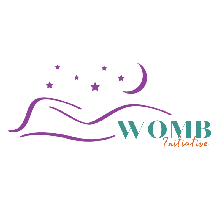 Support Women of the Mountains Birth Initiative (WOMB Initiative) on NH Gives
