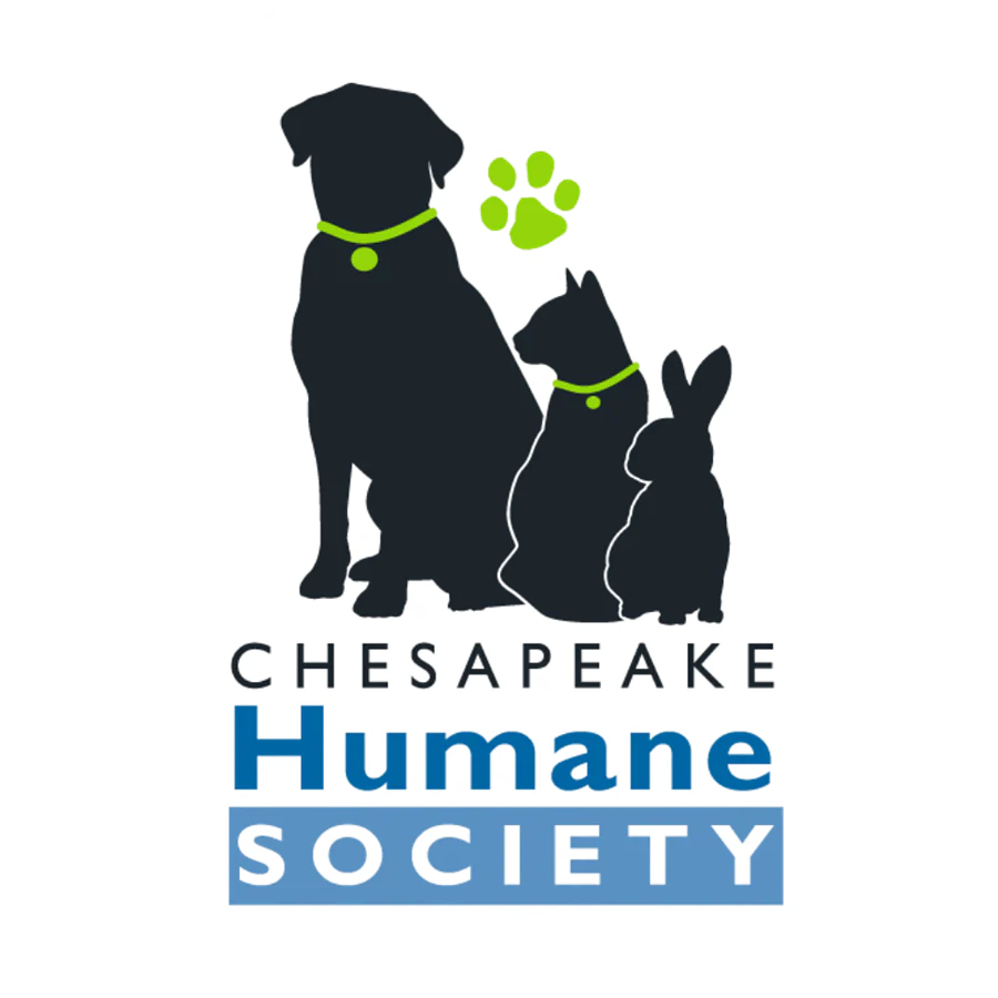 event logo
