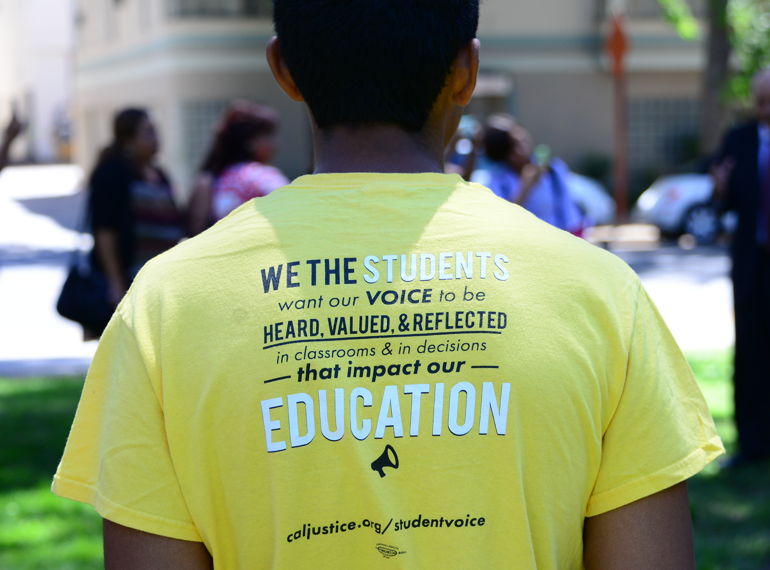 Fundraiser image