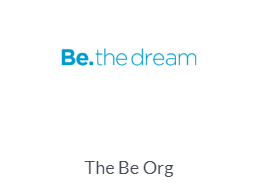 Fundraiser image