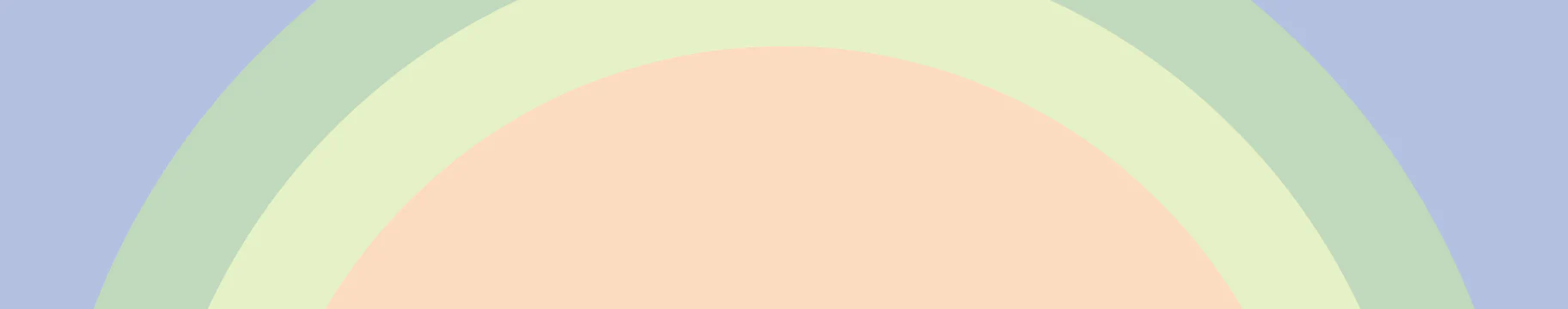 Block background image