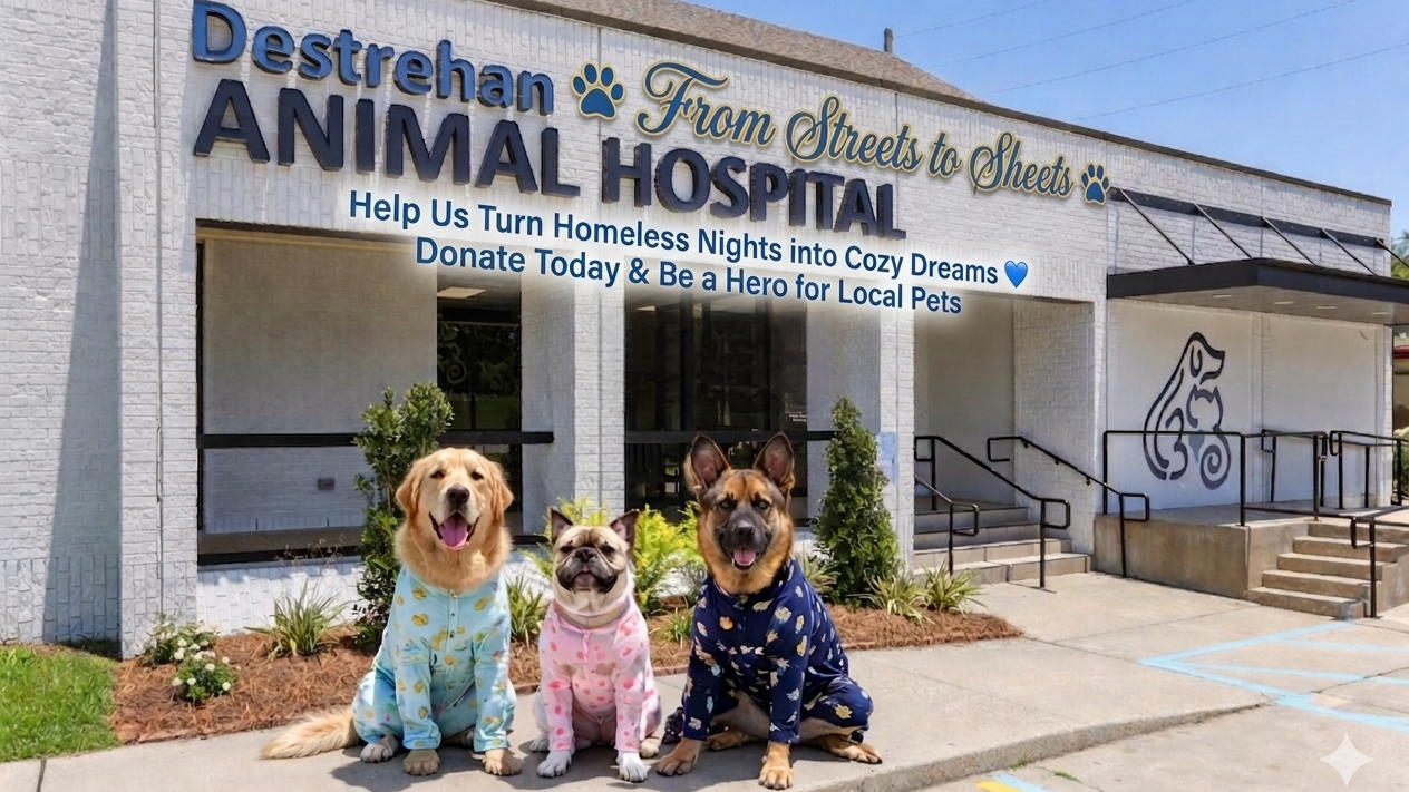Fundraiser image