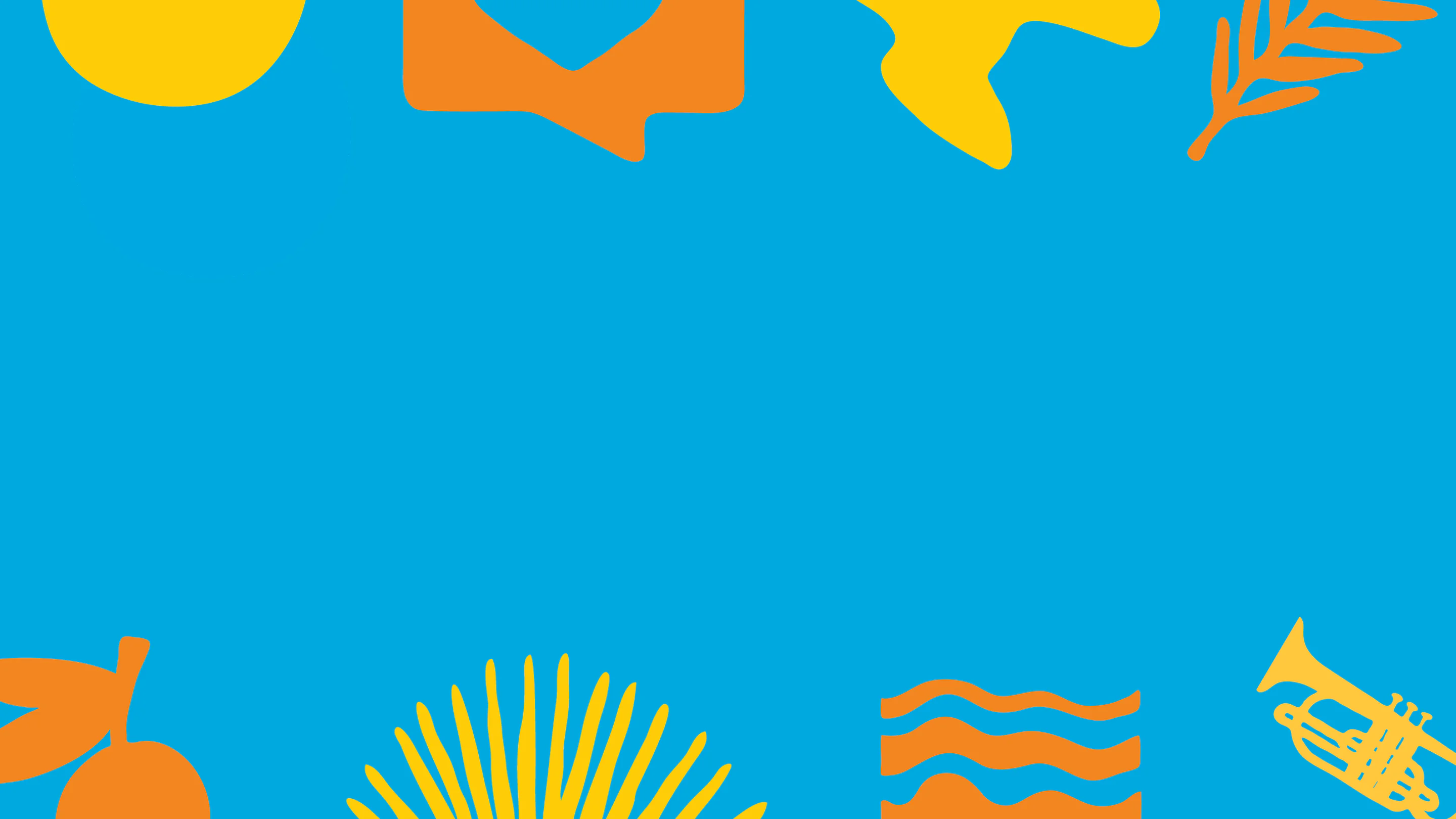 Block background image