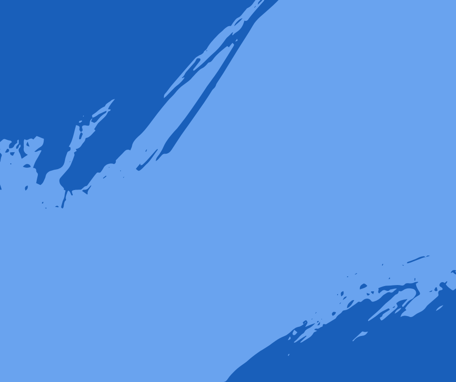 Block background image