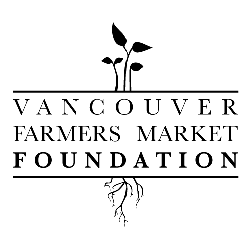 Tile Thumbnail