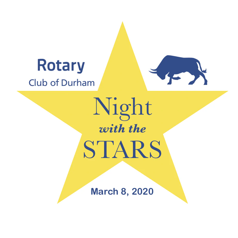 event logo
