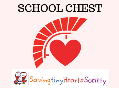 Fundraiser image
