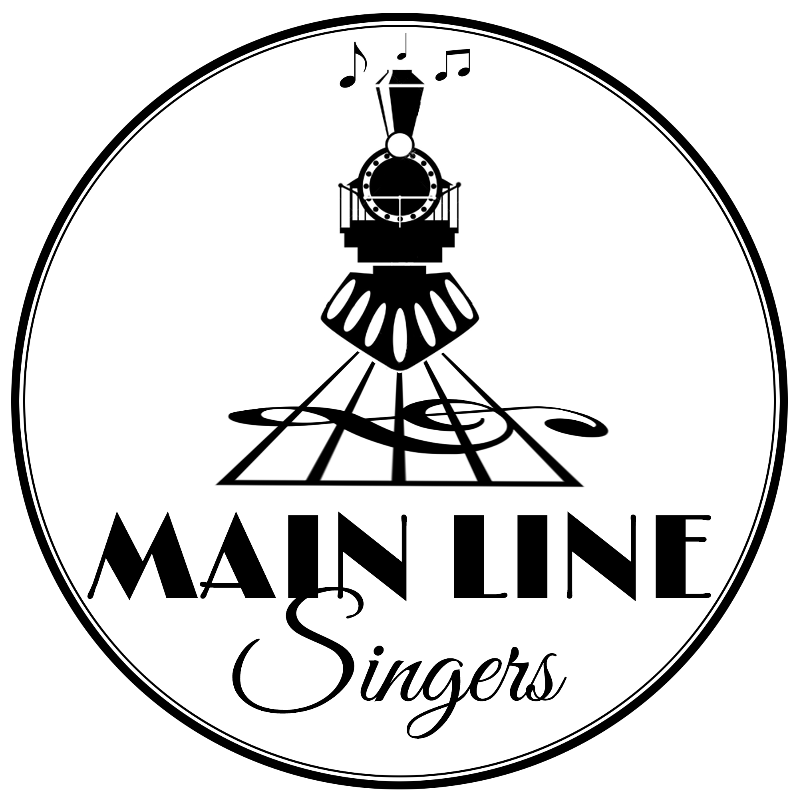 Main Line Singers | Delco Gives