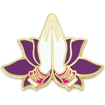 event logo