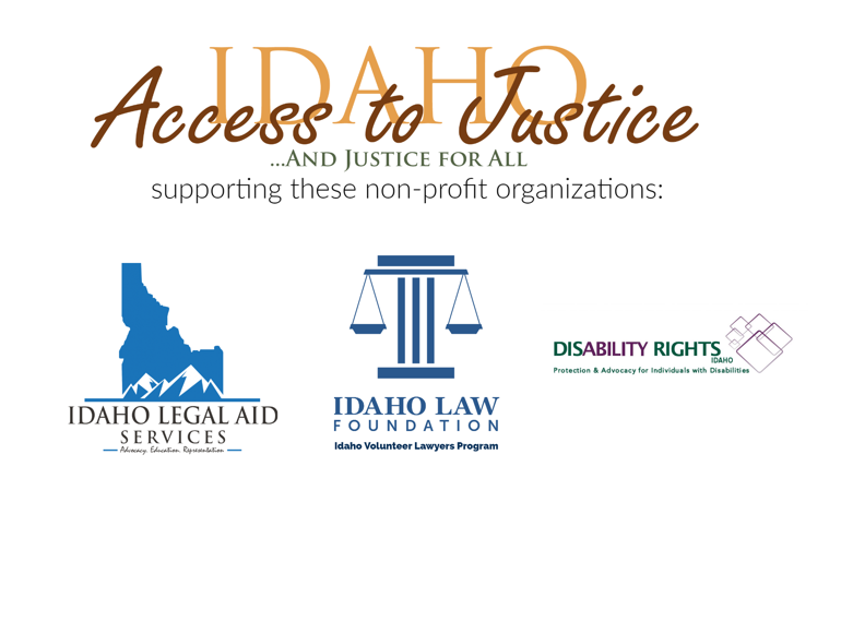 Fundraiser image