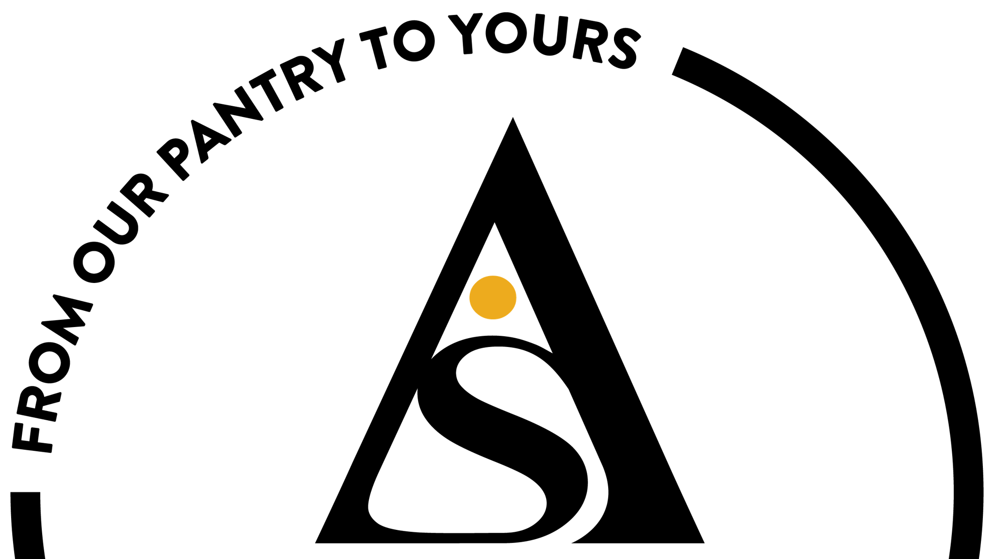 Fundraiser image