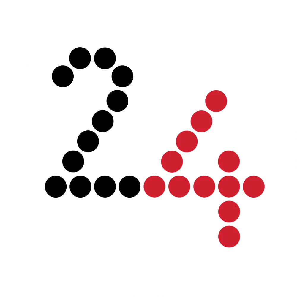 null
