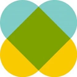 Tile Thumbnail