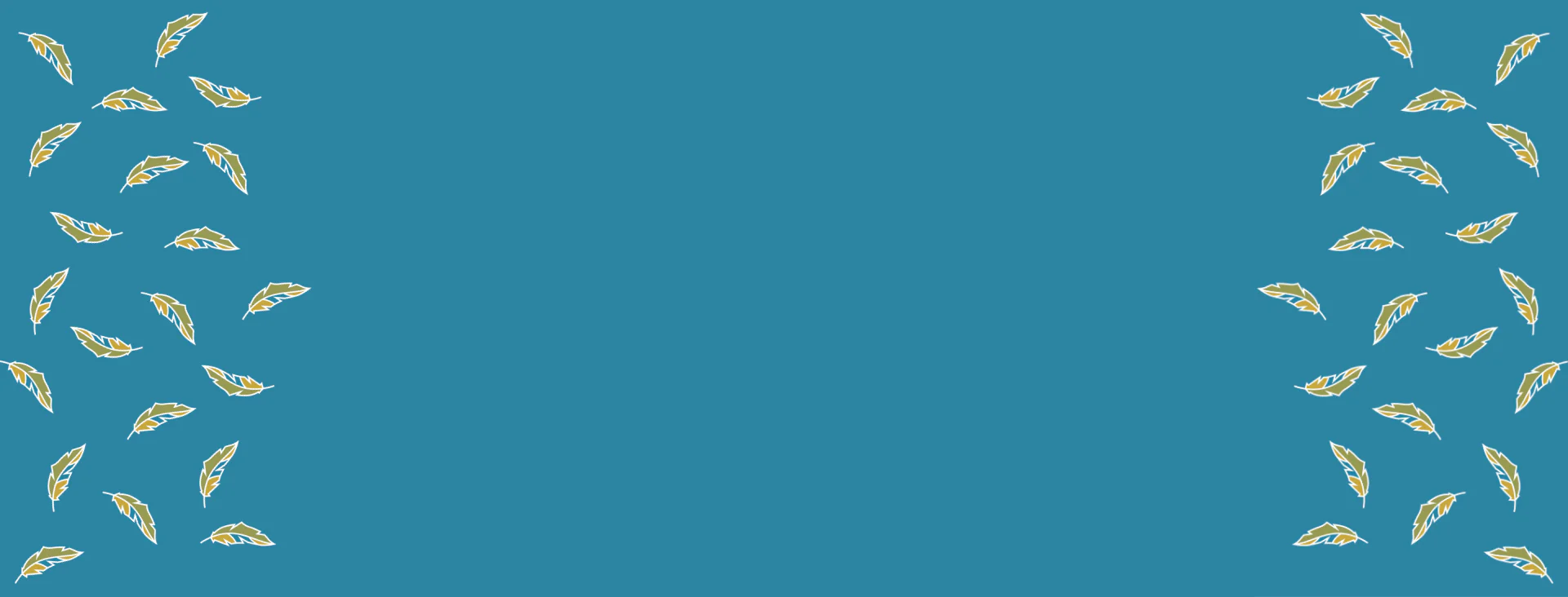 Block background image