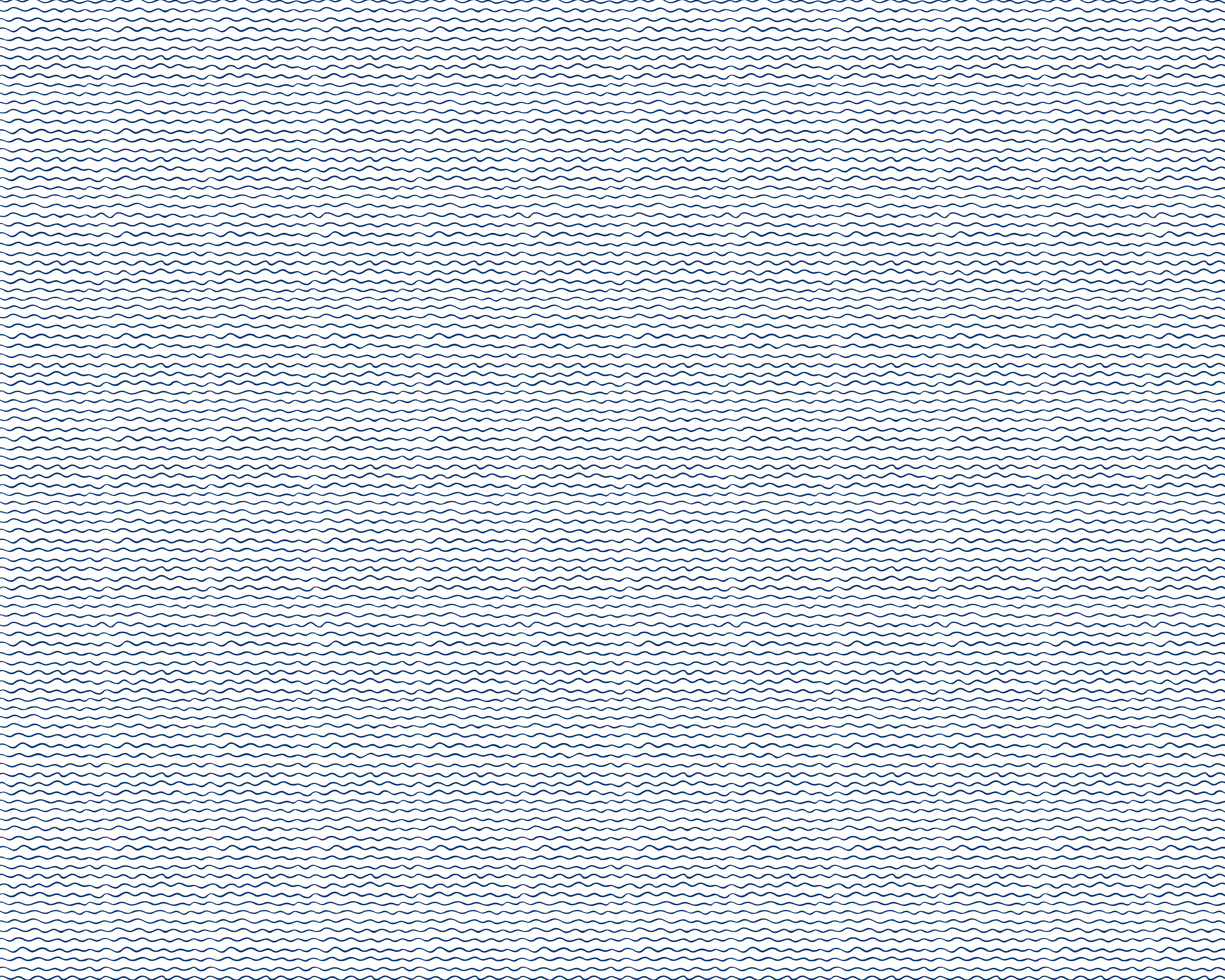 Block background image