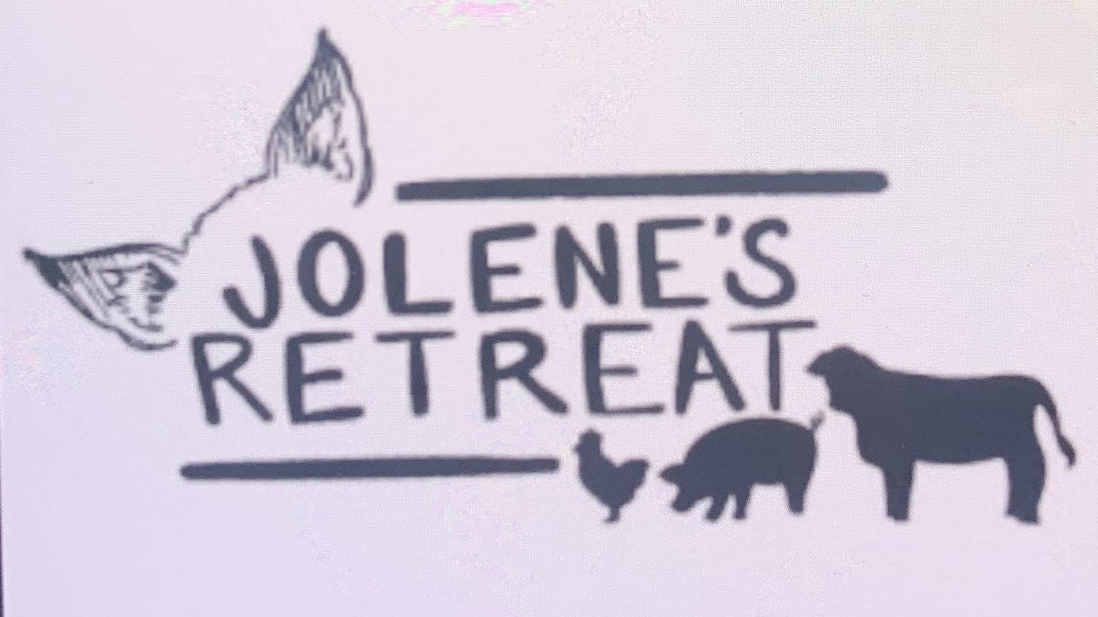 Fundraiser image