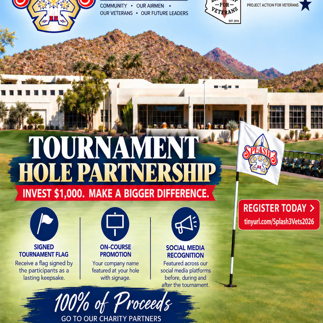 event logo