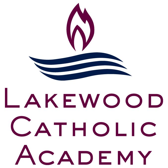 Tile Thumbnail