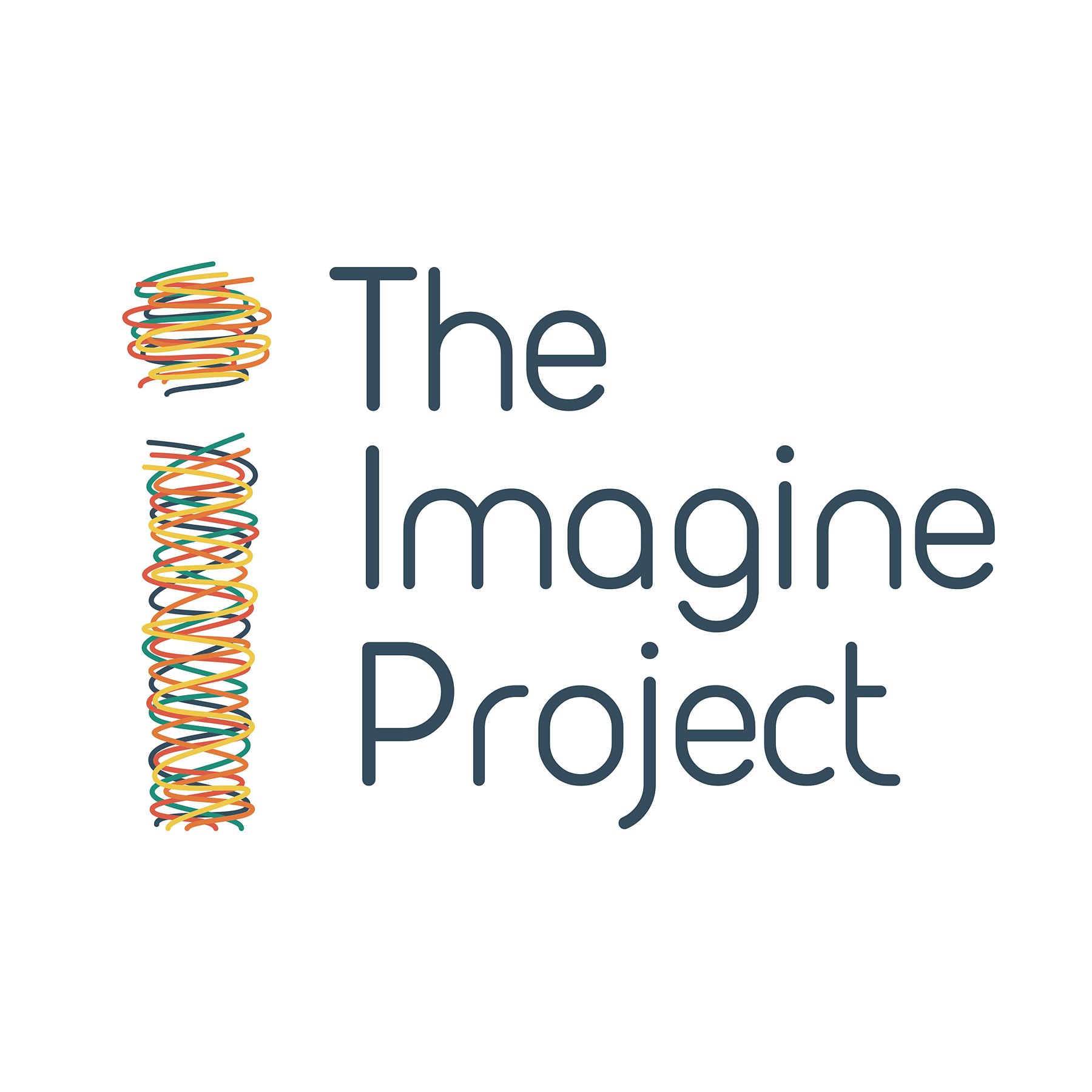 The Imagine Project | ColoradoGives.org