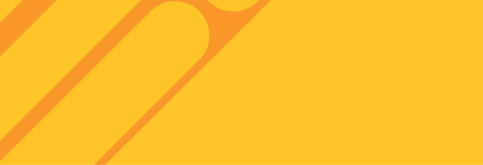 Block background image