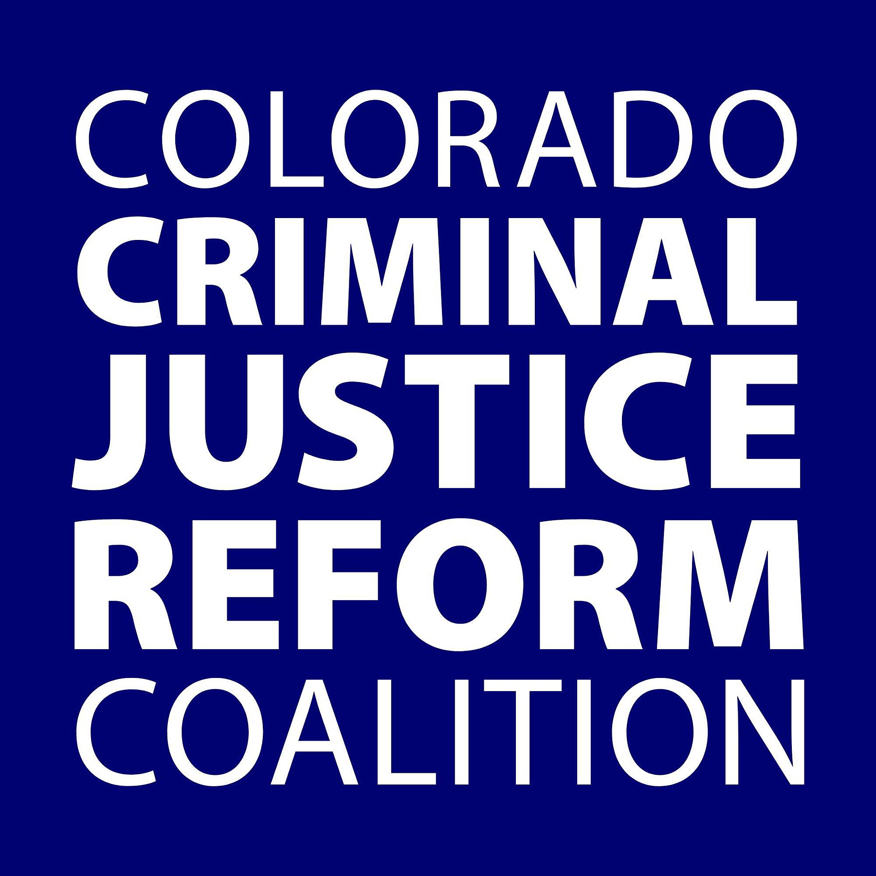 Colorado Criminal Justice Reform Coalition(02)