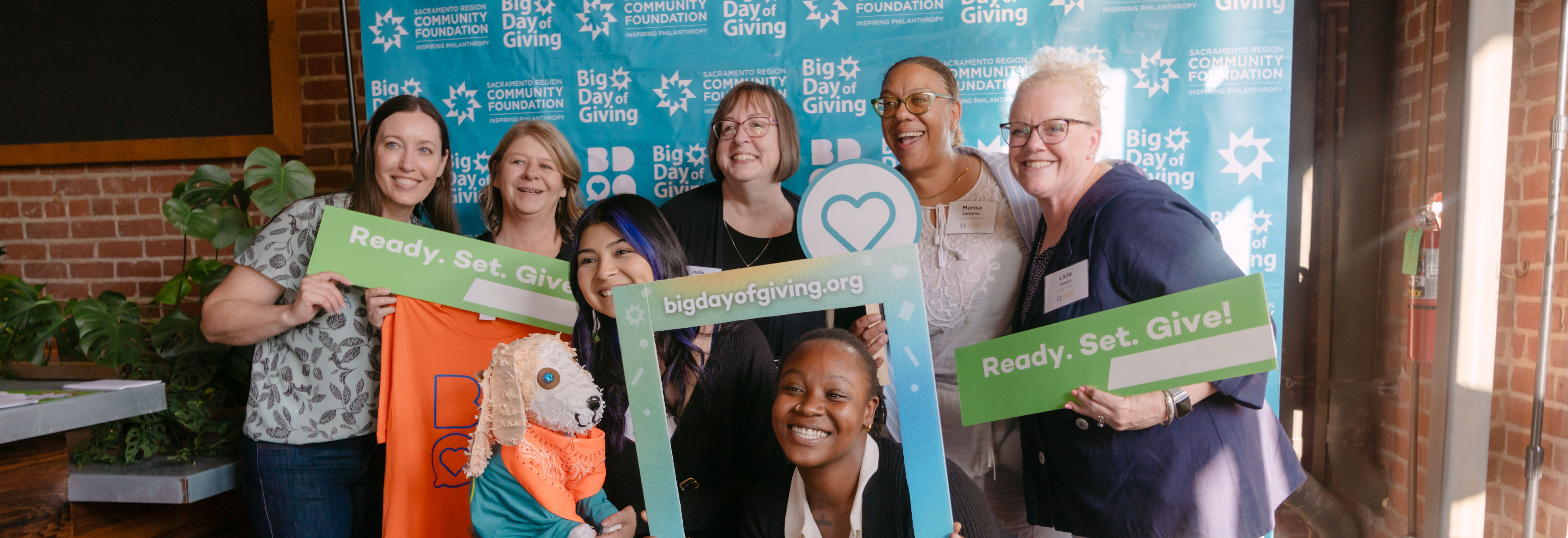 Block background image