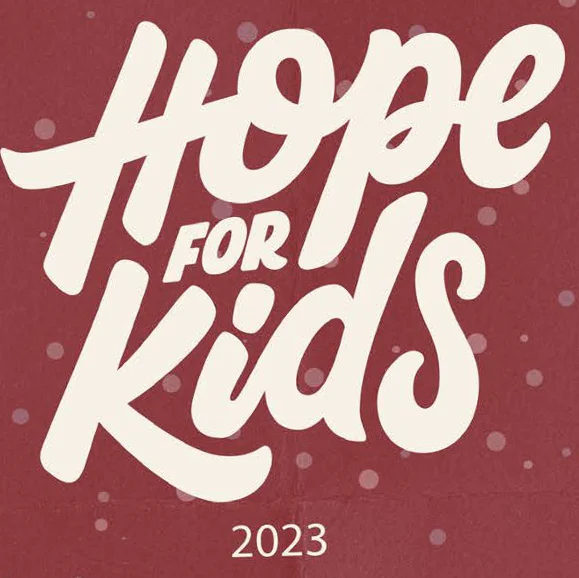 event logo