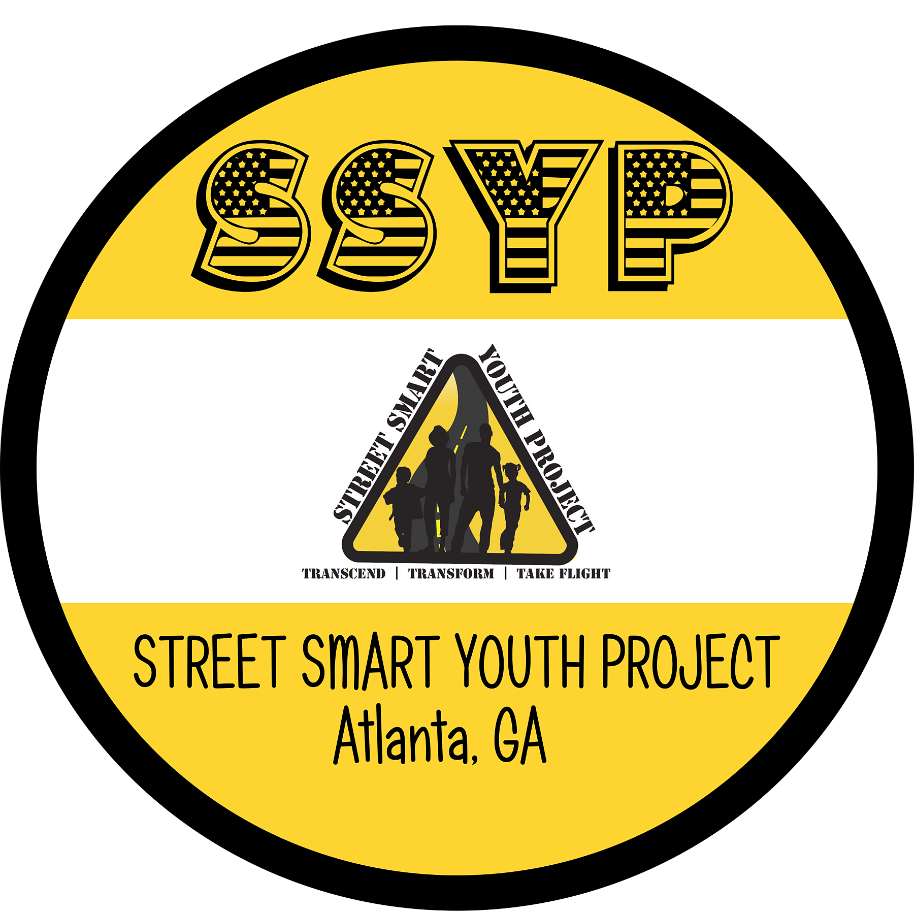 street-smart-youth-project-inc-gagives