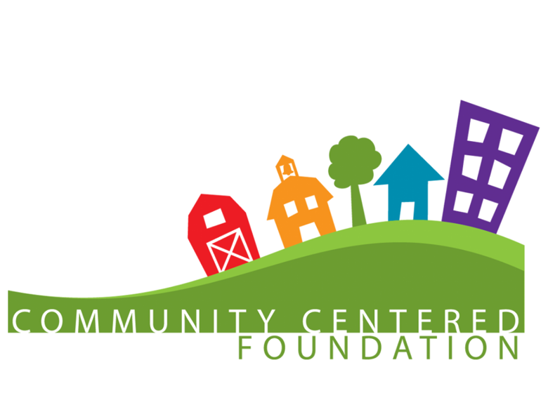 Fundraiser image