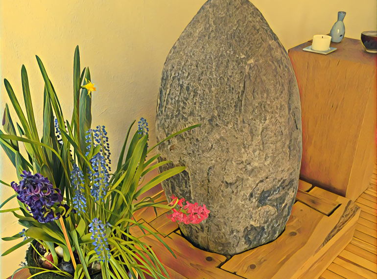 Fundraiser image