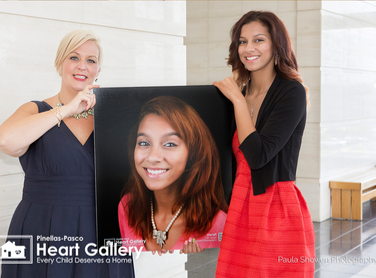 Fundraiser image