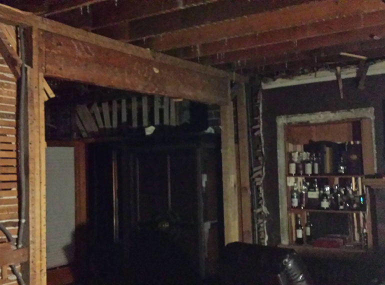 Fundraiser image