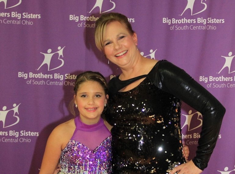 Fundraiser image