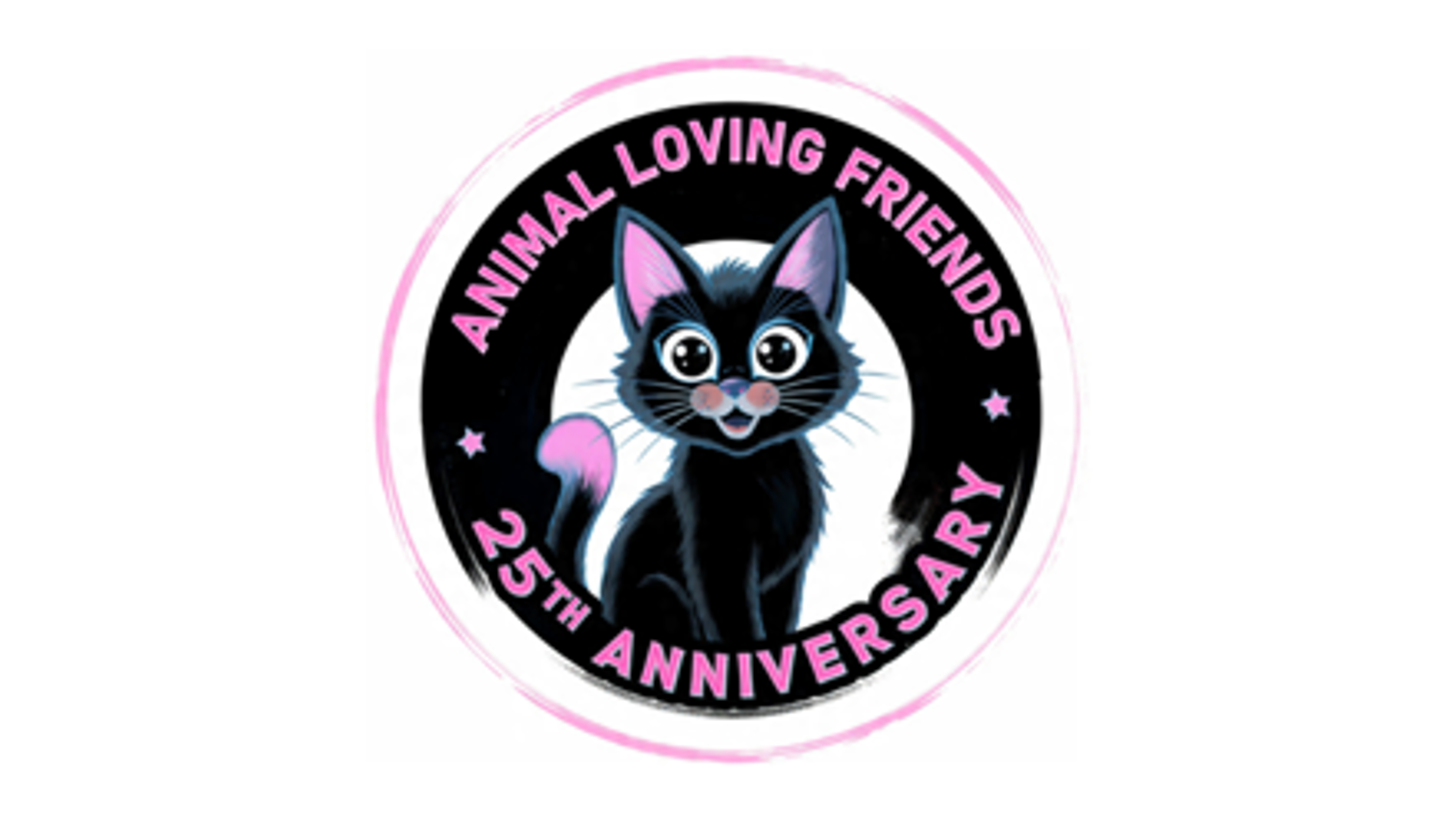 Fundraiser image