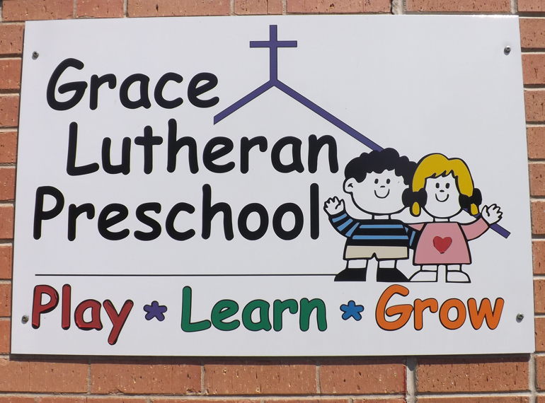 Fundraiser image